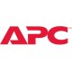 APC WUPGEAAC-UF-00 extensión de la garantía